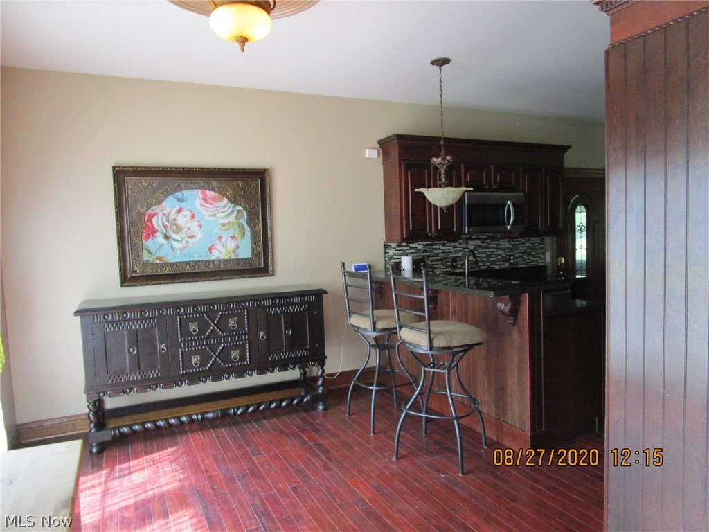 5368 Laskey Road Rome, OH 44085 - Photo 12 of 35