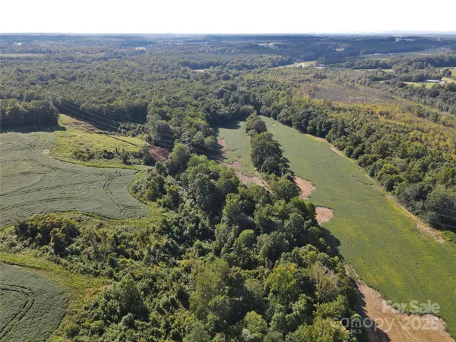 a view of a lake with a mountain
