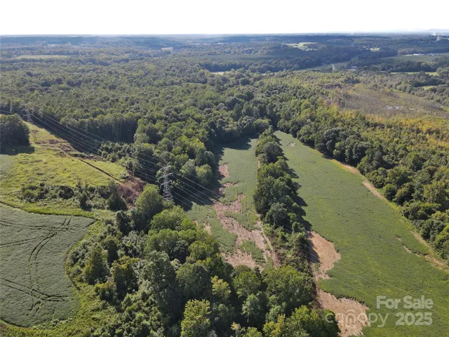 a view of lake and mountain