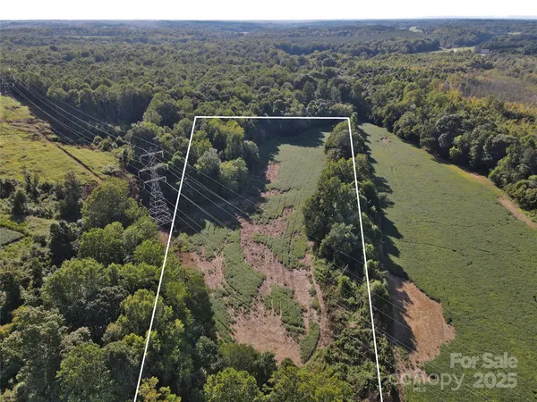 a view of a lake from a balcony