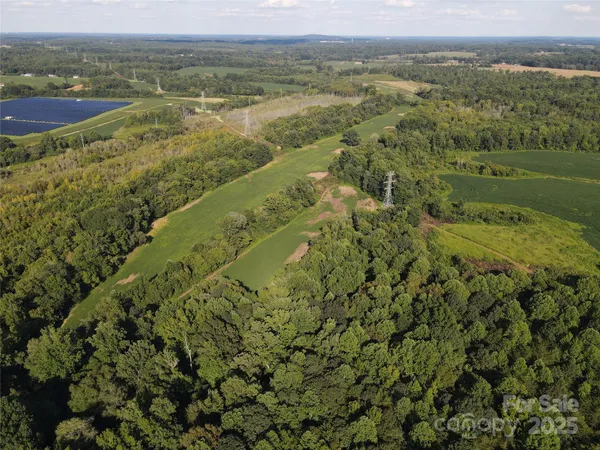 a view of an outdoor space and a lake view