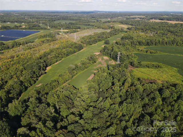 a view of an outdoor space and a lake view
