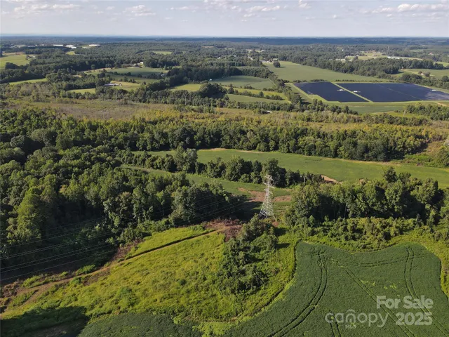 a view of lake with mountain