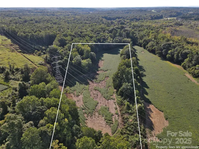 a view of a lake from a balcony