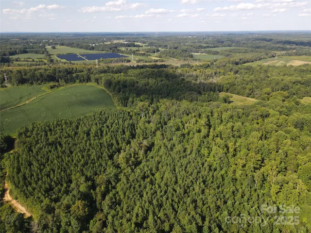 a view of a city with ocean view