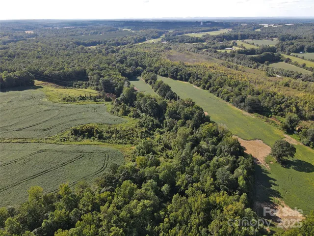 a view of a city with ocean view