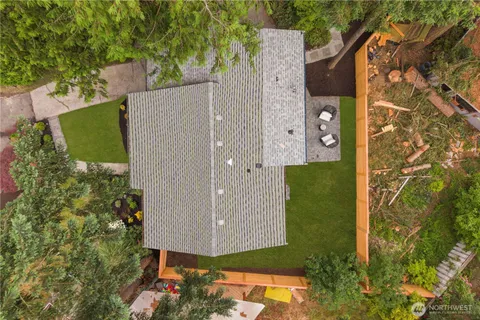 $850,000 | 12520 24th Avenue Northeast, Seattle, WA 98125