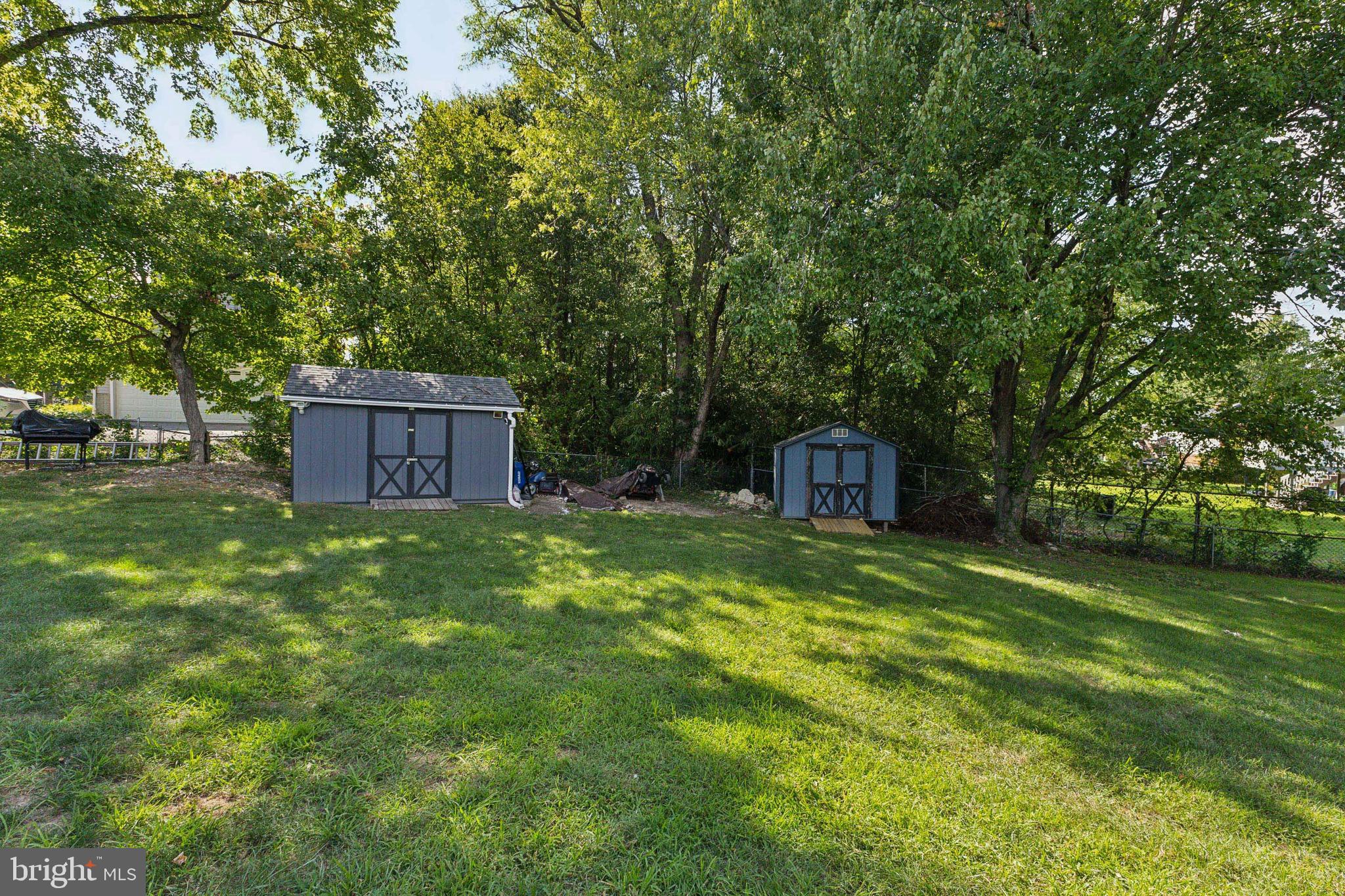 6604 Woodley Road Clinton, MD 20735 - Photo 12 of 15