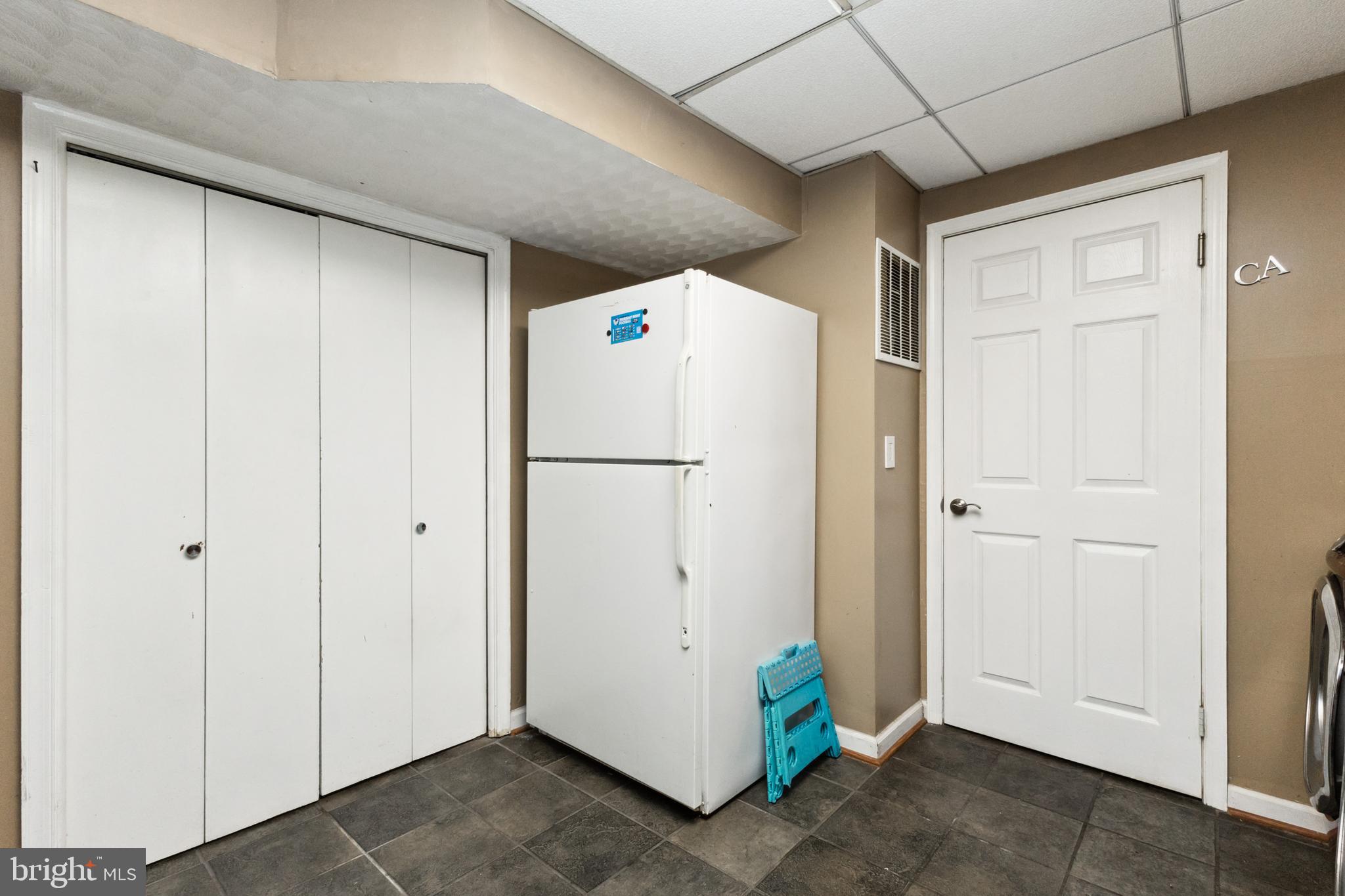 6604 Woodley Road Clinton, MD 20735 - Photo 6 of 15