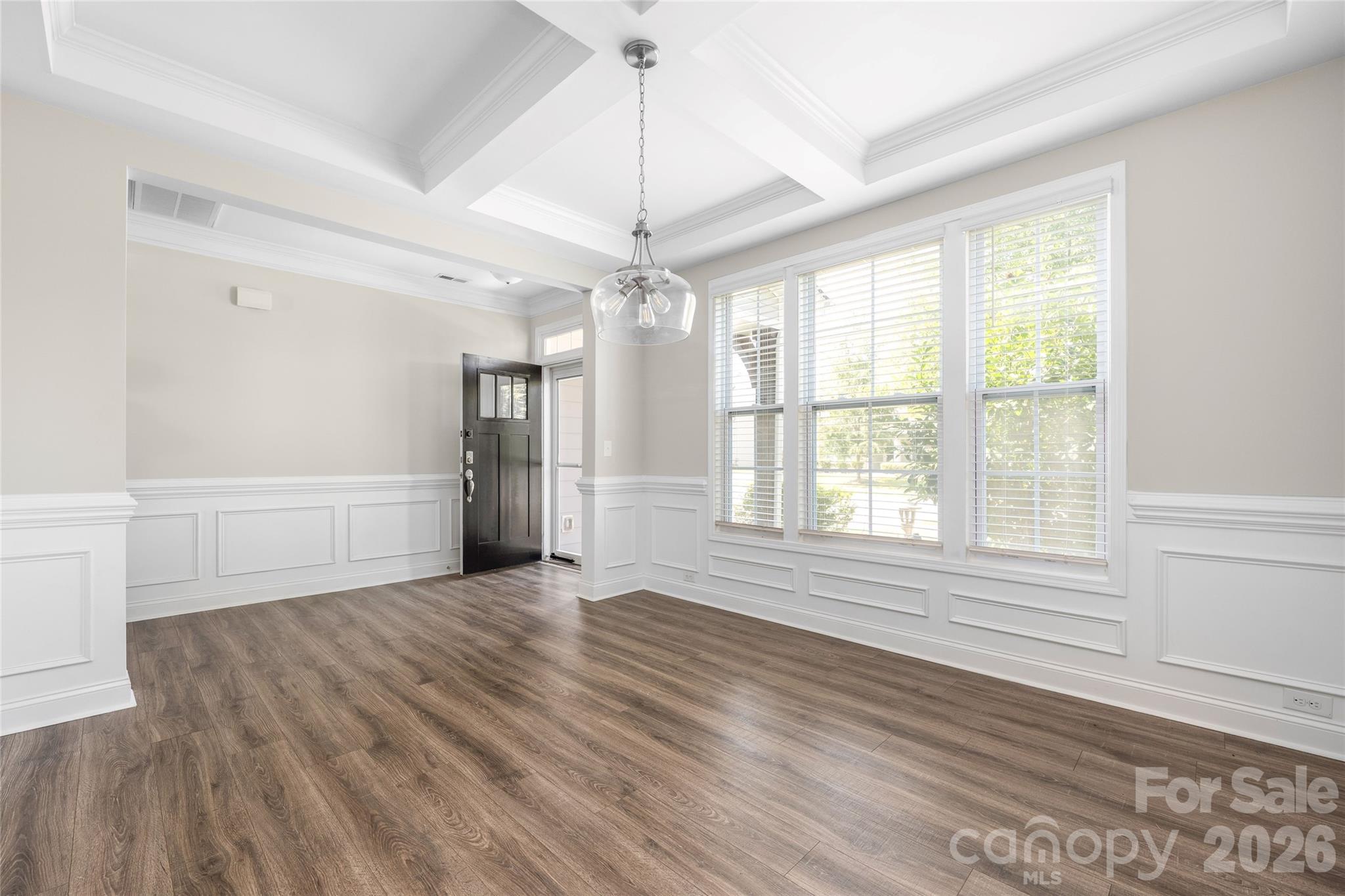 144 Chance Road Mooresville, NC 28115 - Photo 16 of 48 Gallery Image 16