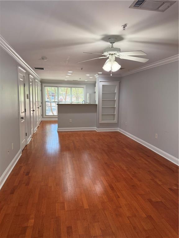 1035 South Barnett Shoals Road Athens, GA 30605 - Photo 8 of 28