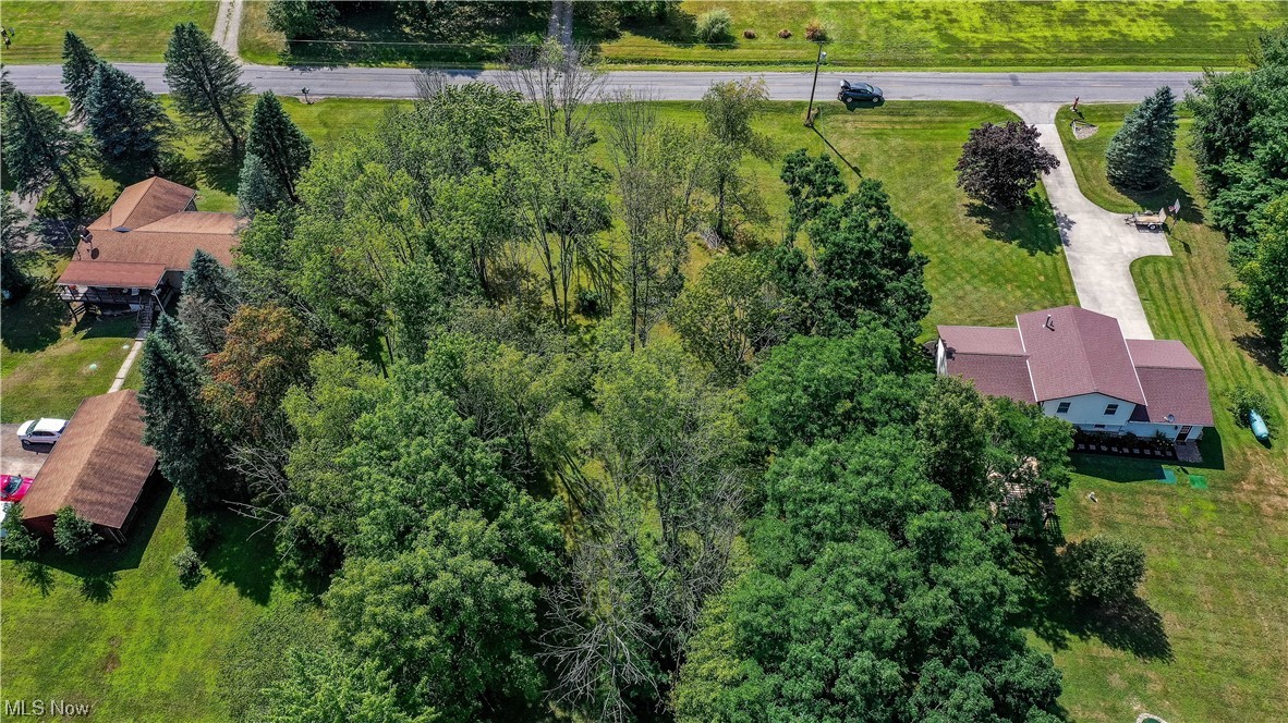 V/l Stanley Road Garrettsville, OH 44231 - Photo 16 of 18