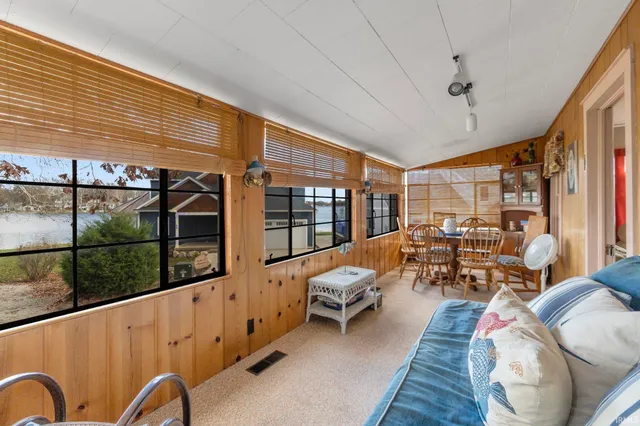 $345,000 | 85 EMS B42E Lane, Leesburg, IN 46538