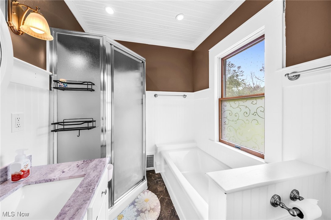 26561 Butternut Ridge Road North Olmsted, OH 44070 - Photo 20 of 45 Gallery Image 20