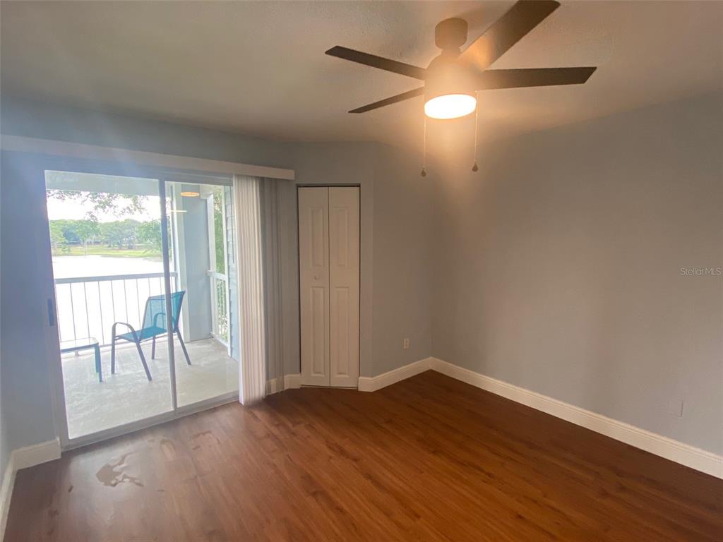 2612 Grassy Point Drive, Unit 312 Lake Mary, FL 32746 - Photo 12 of 47
