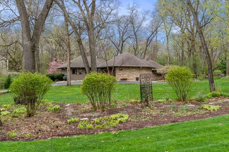 7834 North Gate Road Roscoe, IL 61073 - Photo 34 of 49 Gallery Image 34