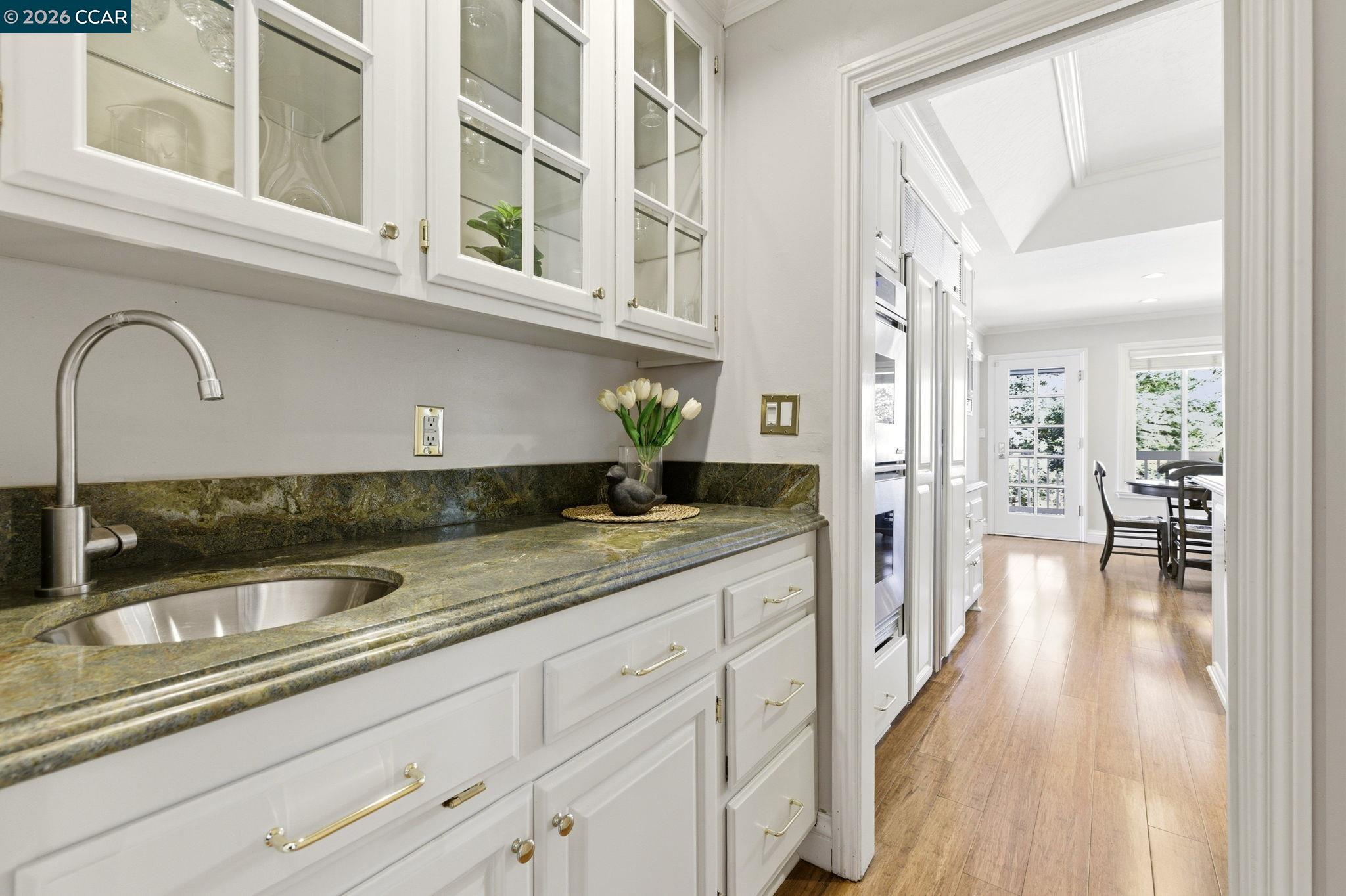 725 Castle Rock Road Walnut Creek, CA 94598 - Photo 13 of 50