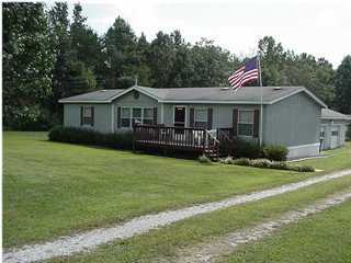 2512 Poe Road Soddy Daisy, TN 37379 - Photo 1 of 6 Primary Photo