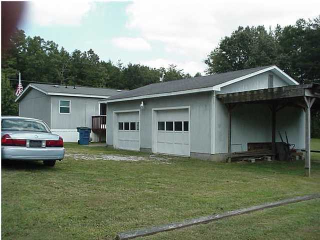 2512 Poe Road Soddy Daisy, TN 37379 - Photo 2 of 6 Additional Photo
