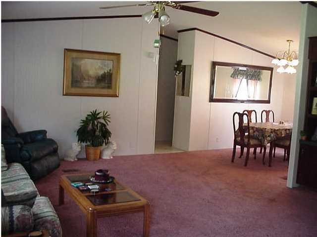 2512 Poe Road Soddy Daisy, TN 37379 - Photo 3 of 6 Additional Photo