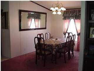 2512 Poe Road Soddy Daisy, TN 37379 - Photo 4 of 6 Additional Photo