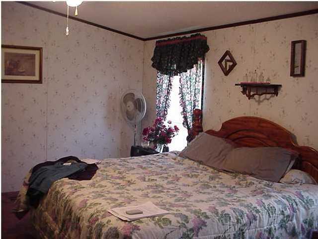 2512 Poe Road Soddy Daisy, TN 37379 - Photo 5 of 6 Additional Photo