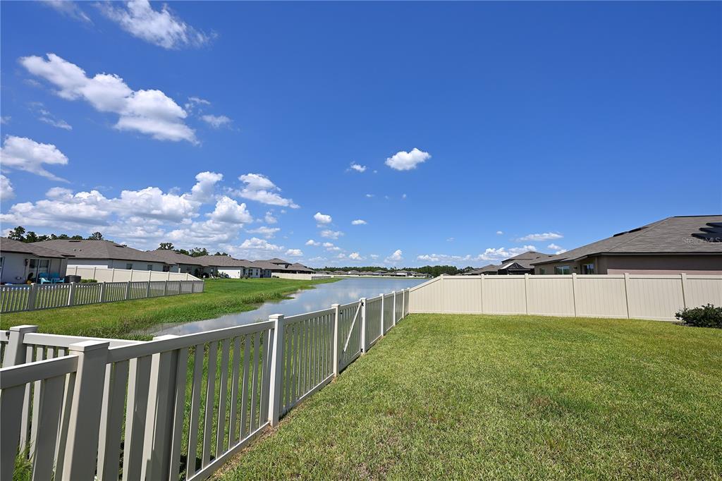 4316 Trotters Way Lakeland, FL 33801 - Photo 35 of 38