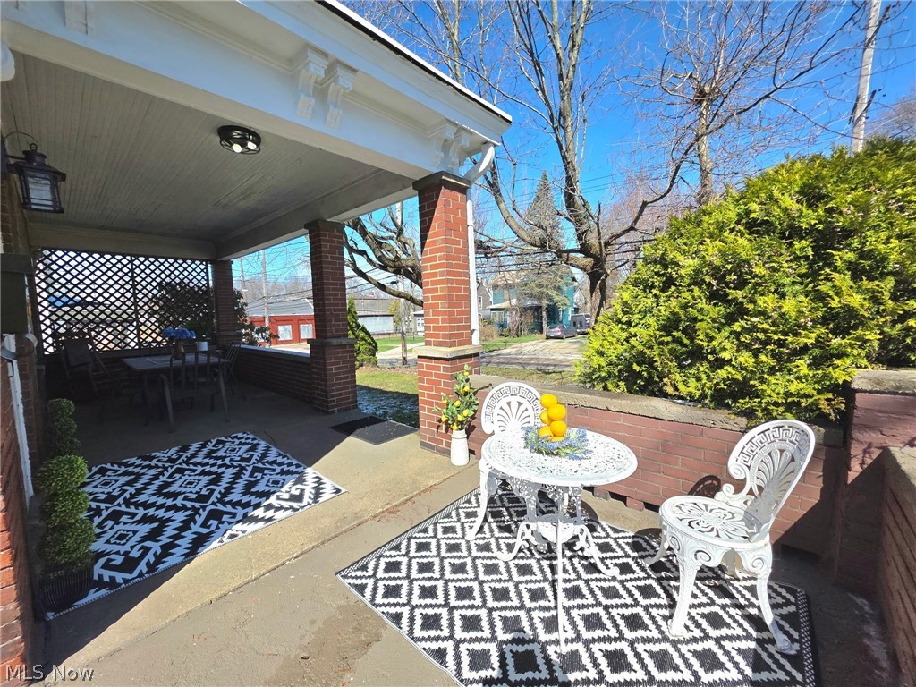 263 West Riddle Avenue Ravenna, OH 44266 - Photo 35 of 39 Gallery Image 35