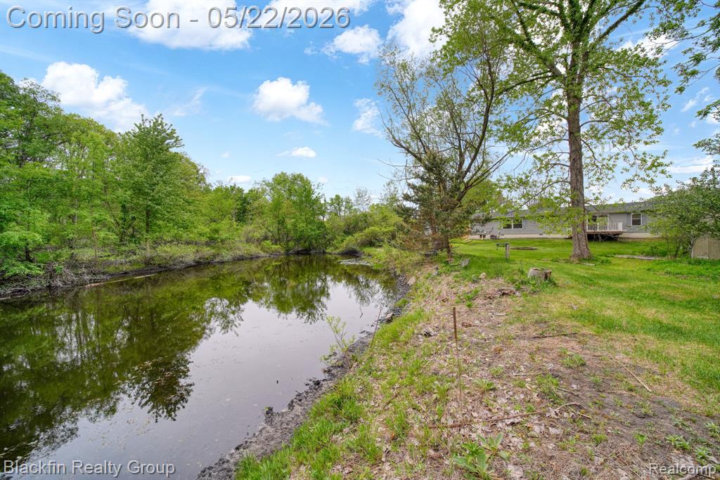 7001 Sweezy Lake Road Brooklyn, MI 49230 - Photo 52 of 63