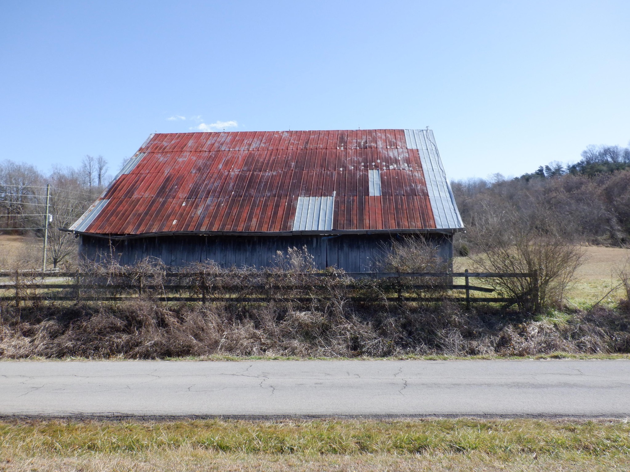 0 Cedar Valley Road Sweetwater, TN 37874 - Photo 3 of 13 Gallery Image 3