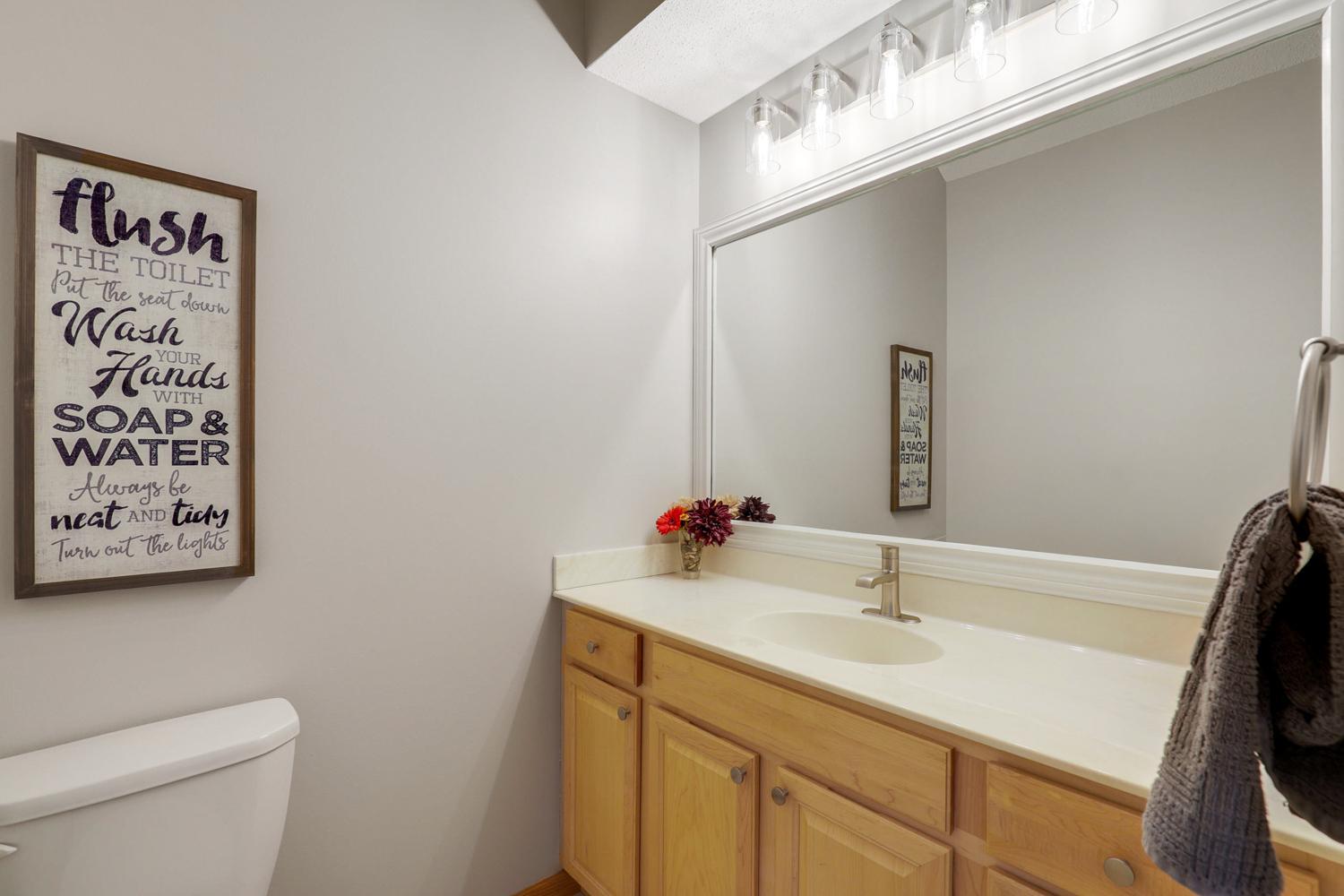 24027 Rivers Edge Road Rogers, MN 55374 - Photo 13 of 43