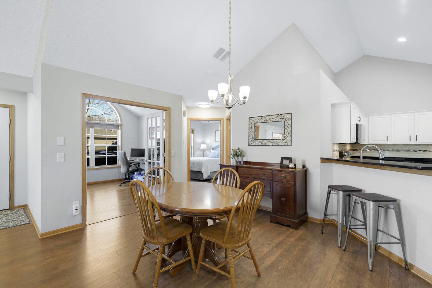 24027 Rivers Edge Road Rogers, MN 55374 - Photo 15 of 43