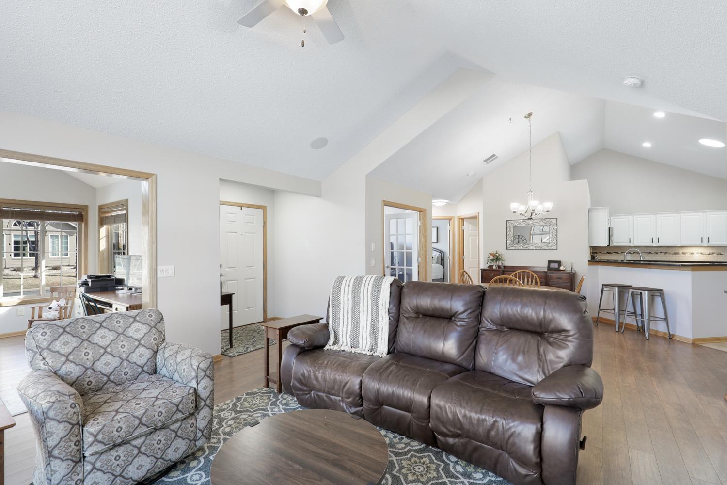 24027 Rivers Edge Road Rogers, MN 55374 - Photo 2 of 43