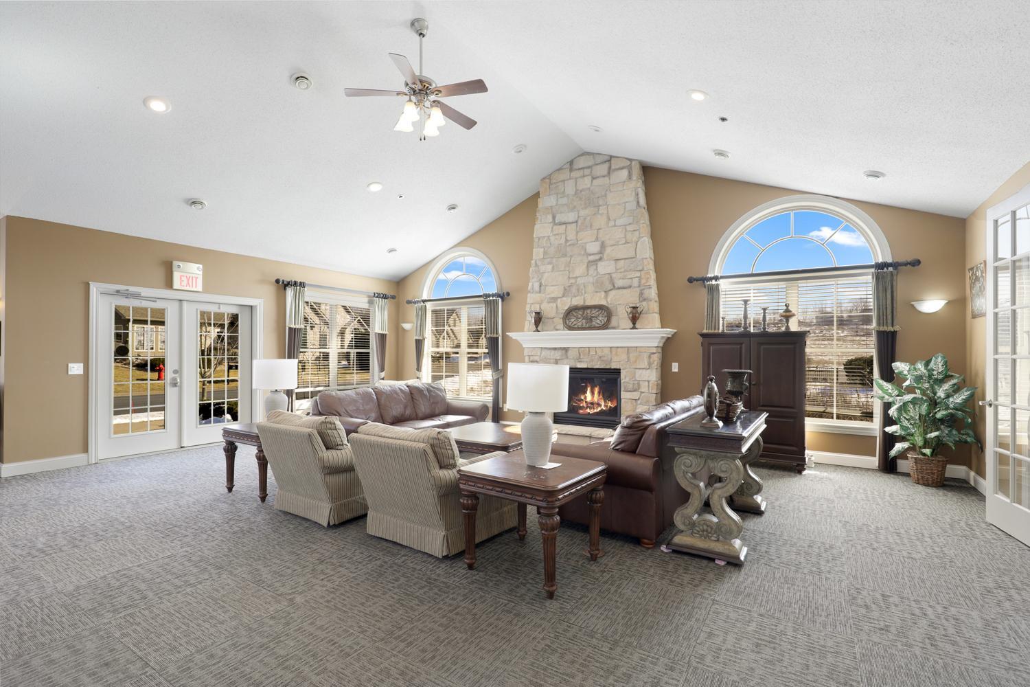 24027 Rivers Edge Road Rogers, MN 55374 - Photo 25 of 43