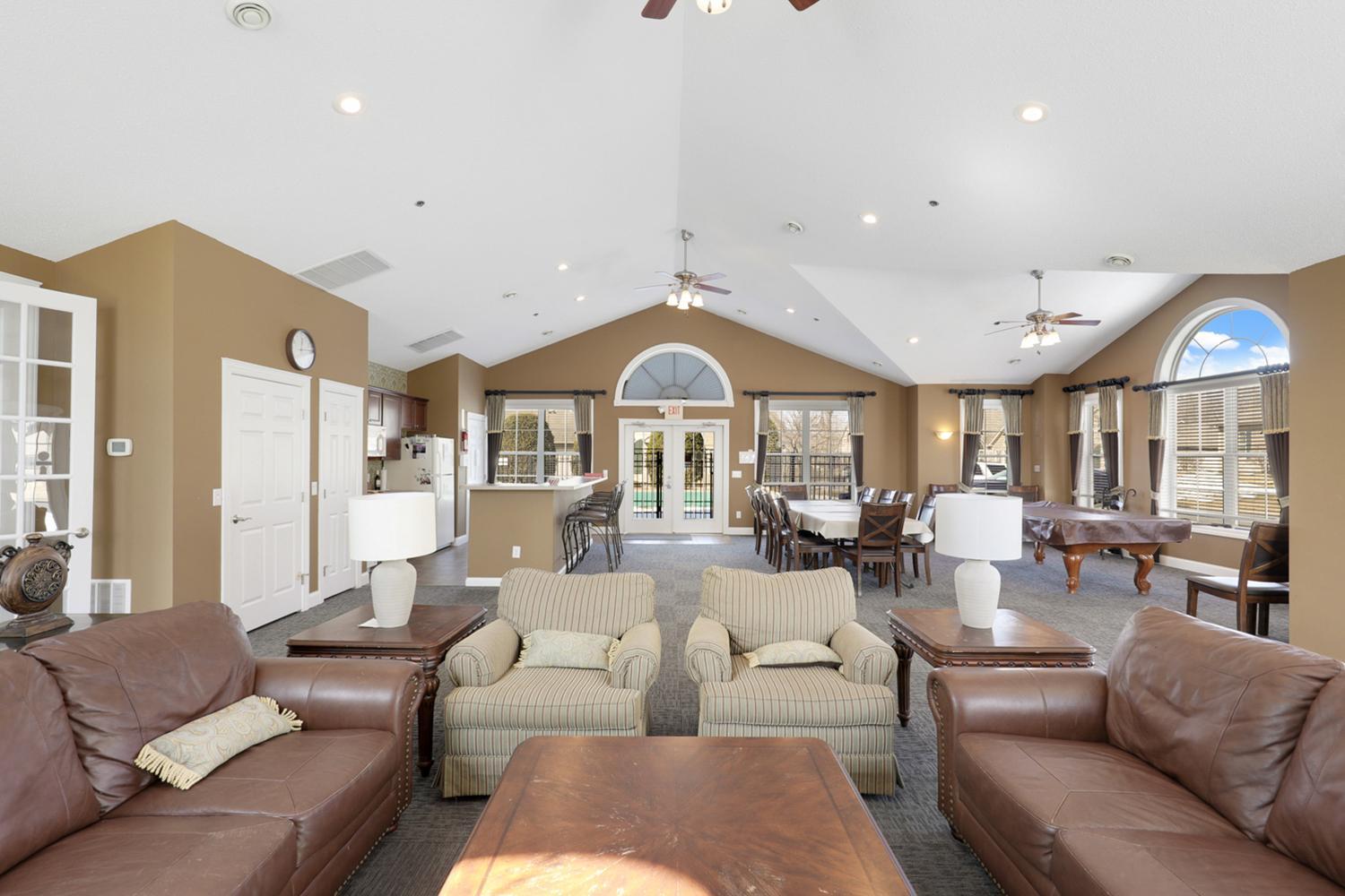 24027 Rivers Edge Road Rogers, MN 55374 - Photo 26 of 43