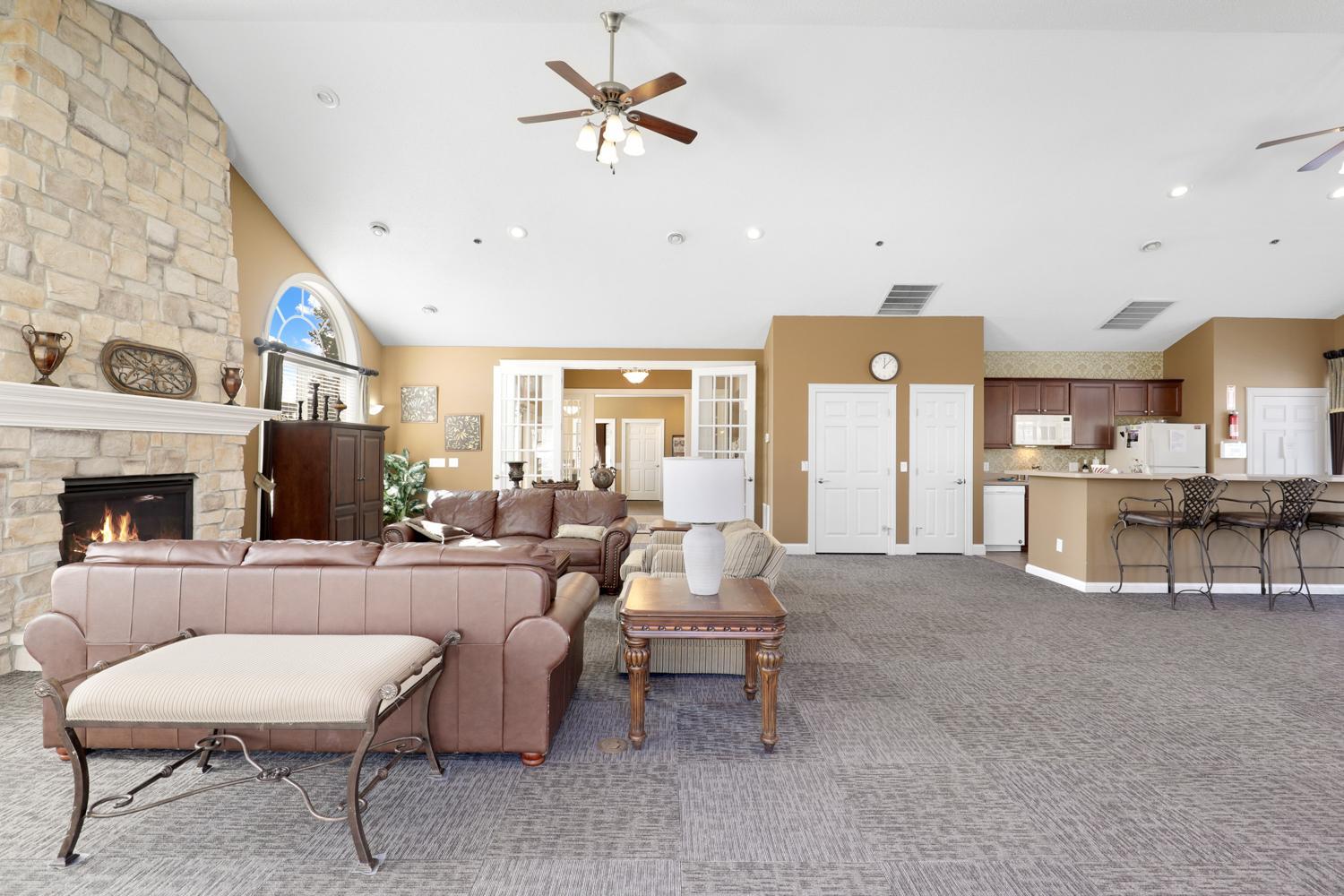 24027 Rivers Edge Road Rogers, MN 55374 - Photo 27 of 43