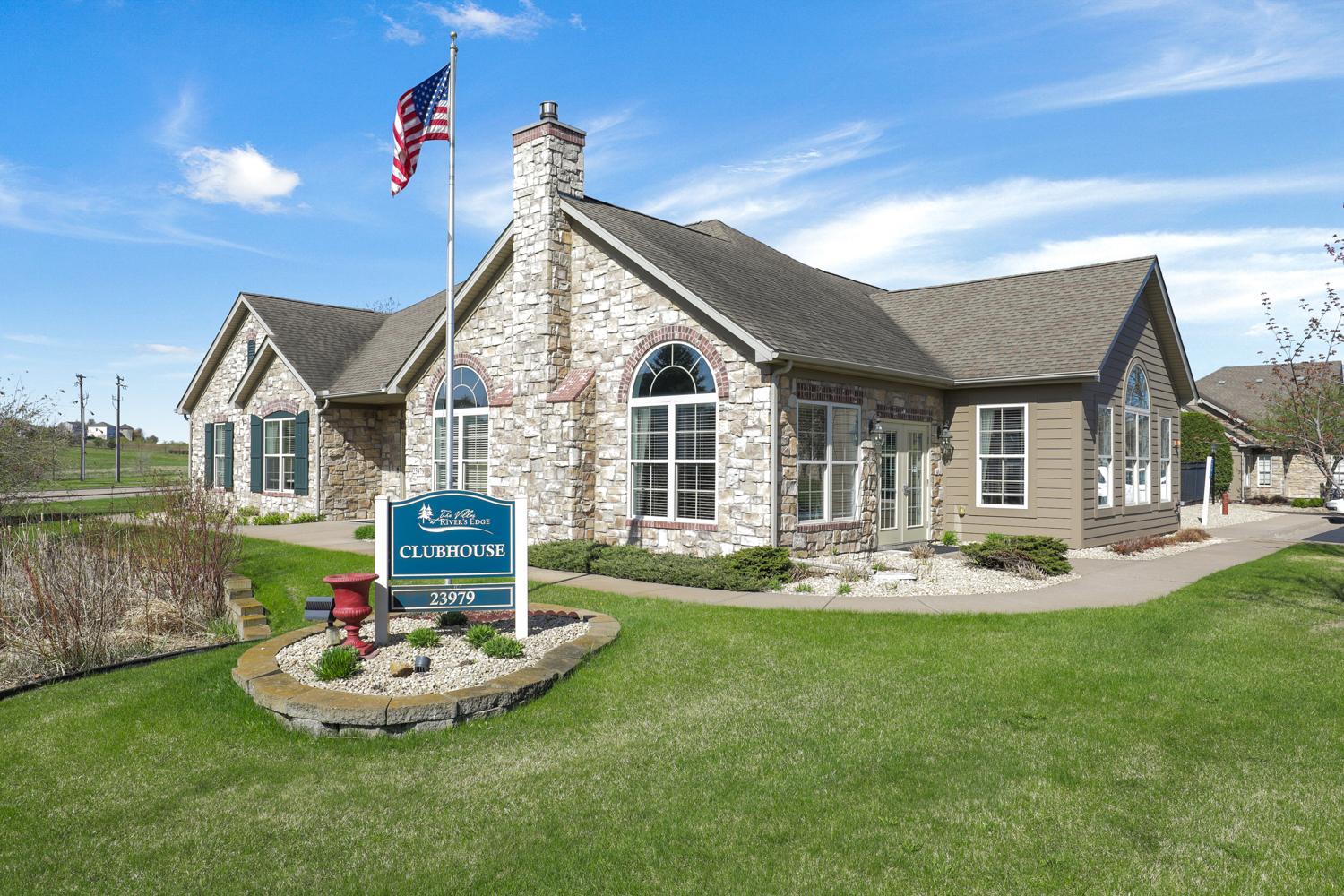 24027 Rivers Edge Road Rogers, MN 55374 - Photo 35 of 43