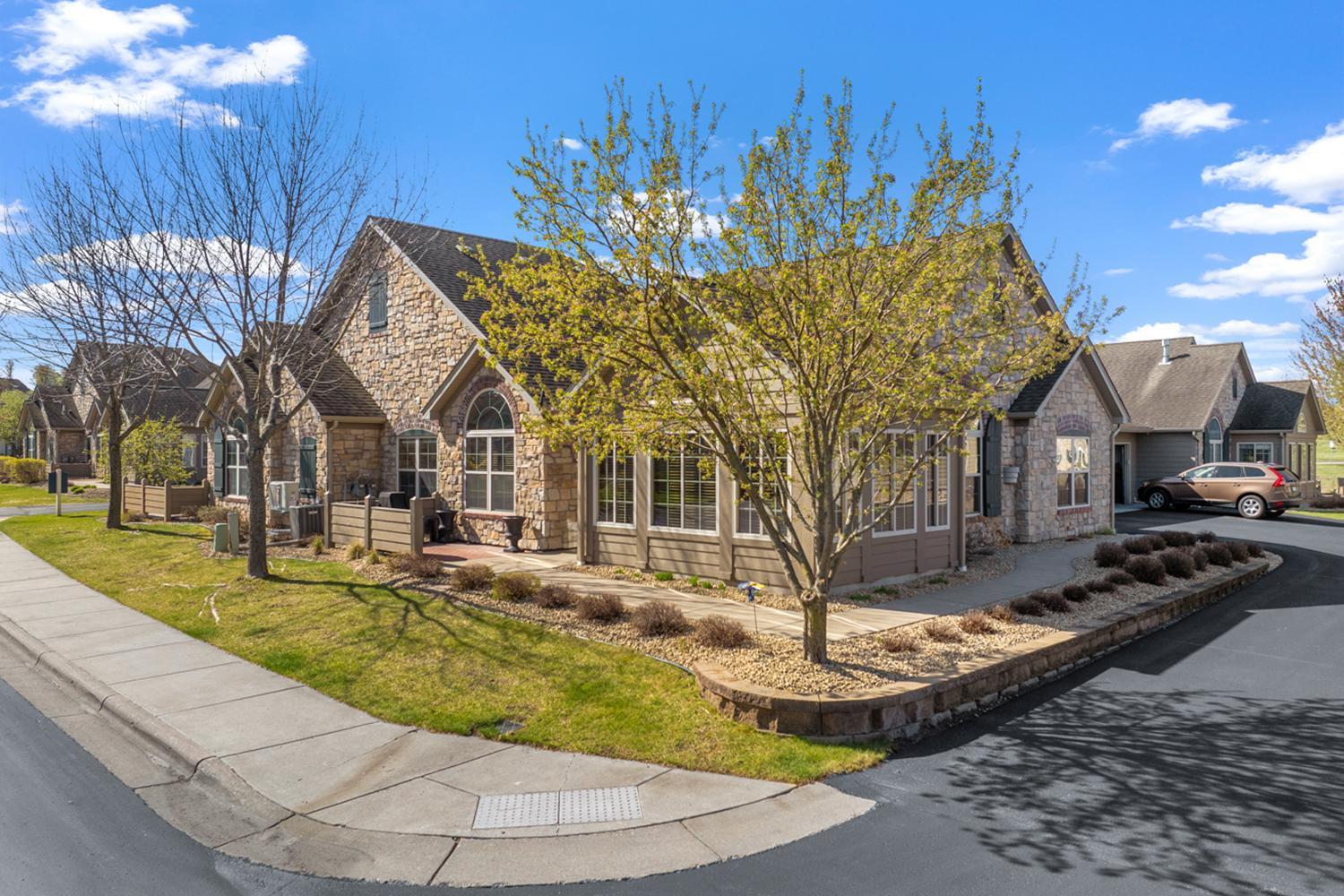 24027 Rivers Edge Road Rogers, MN 55374 - Photo 41 of 43