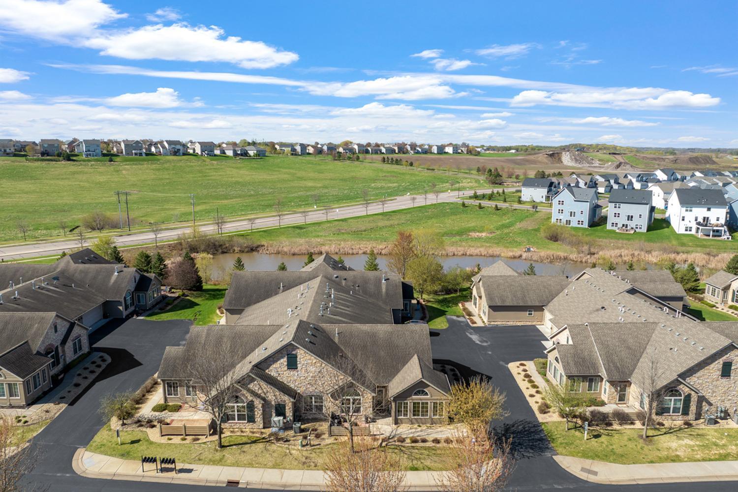 24027 Rivers Edge Road Rogers, MN 55374 - Photo 43 of 43