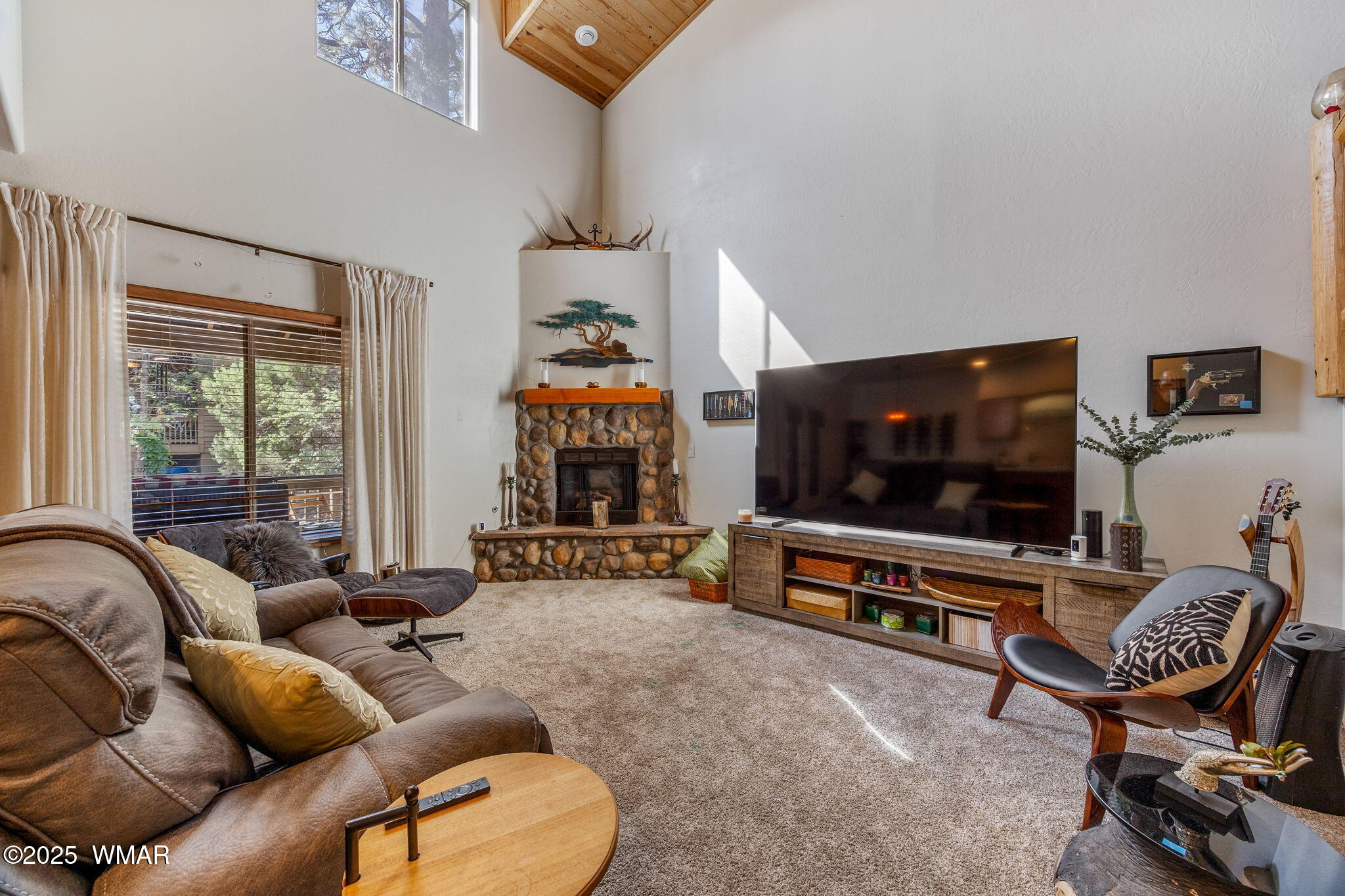 6935 Starlight Ridge Road Lakeside, AZ 85929 - Photo 1 of 35 Gallery Image 1