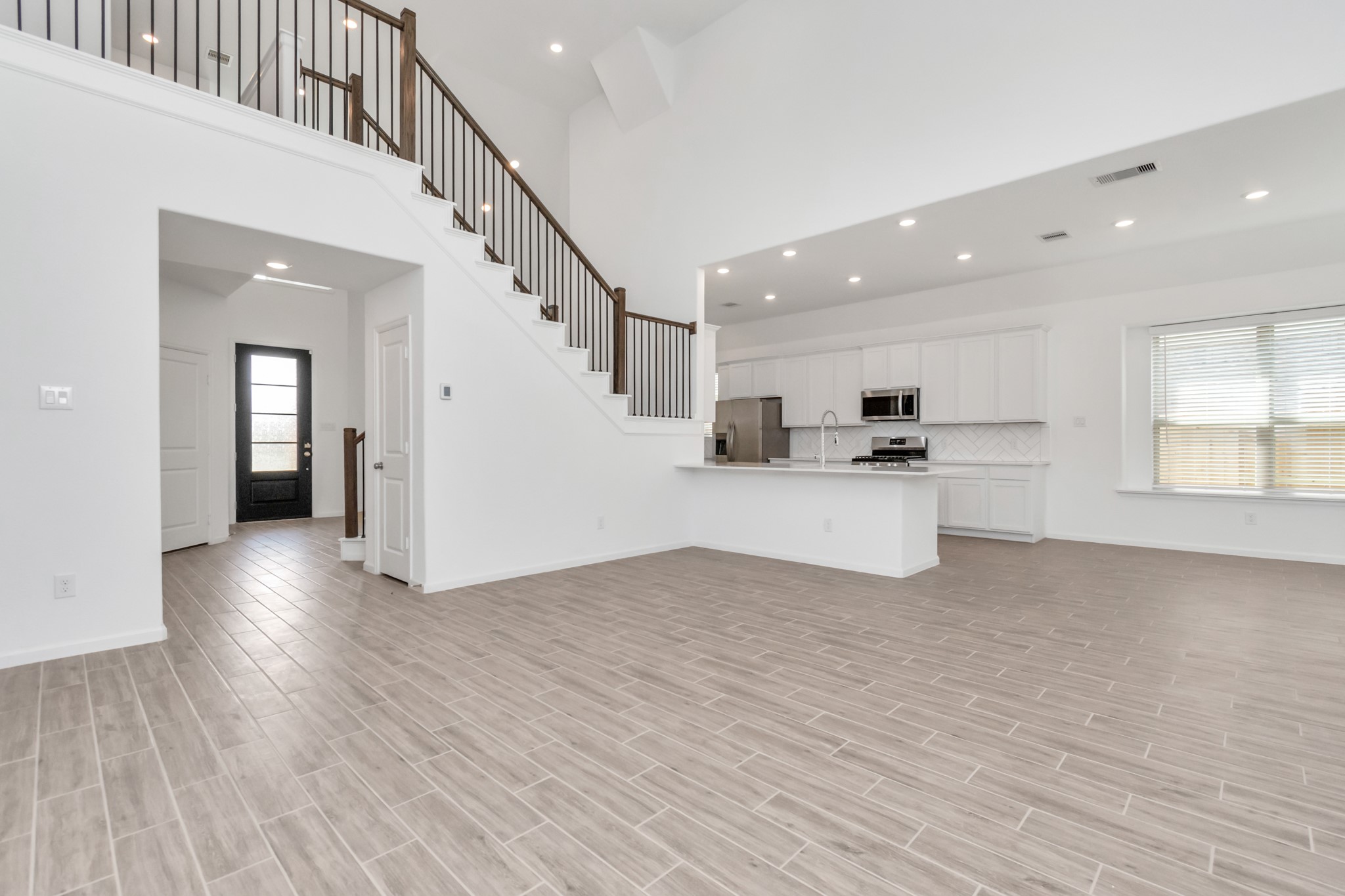 3608 Richglen Court Rosenberg, TX 77469 - Photo 9 of 43