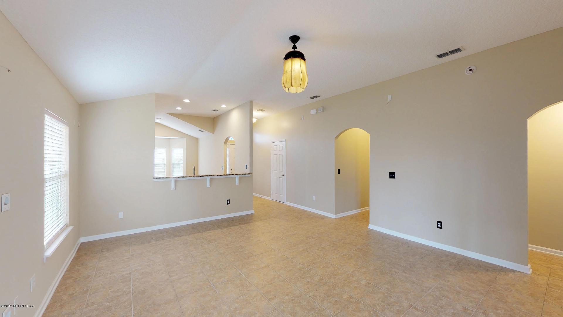1919 Derringer Road Jacksonville, FL 32225 - Photo 15 of 42 a view of a room with window