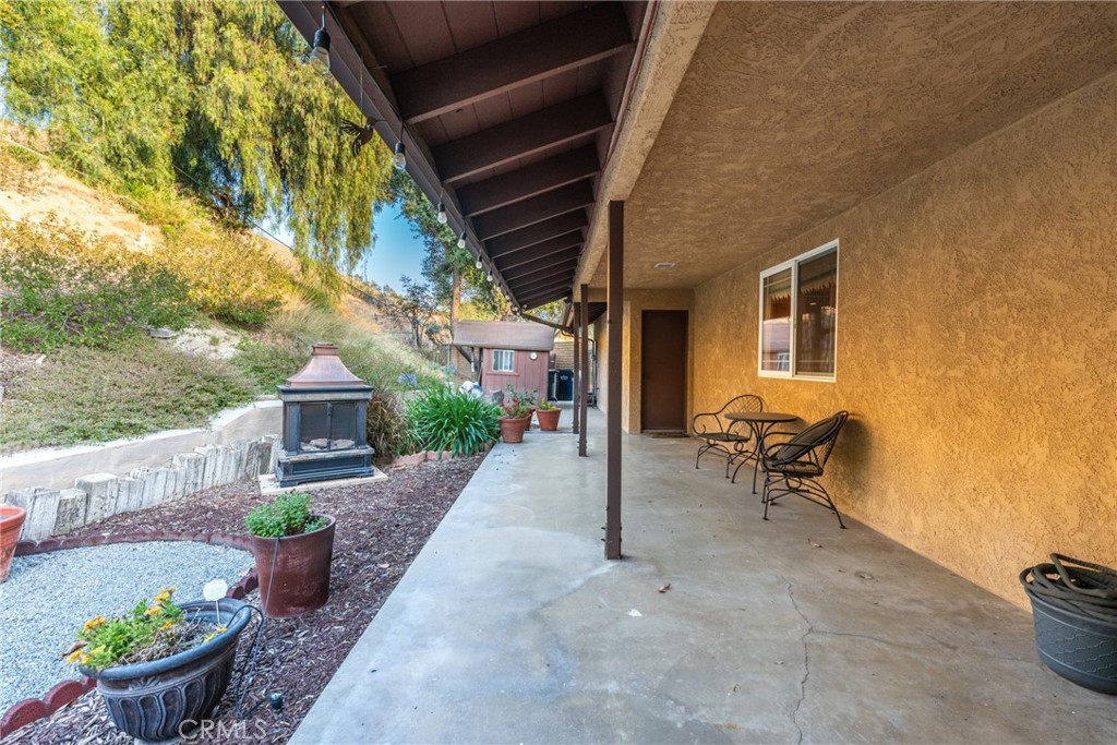 11977 San Timoteo Canyon Road Redlands, CA 92373 - Photo 67 of 75