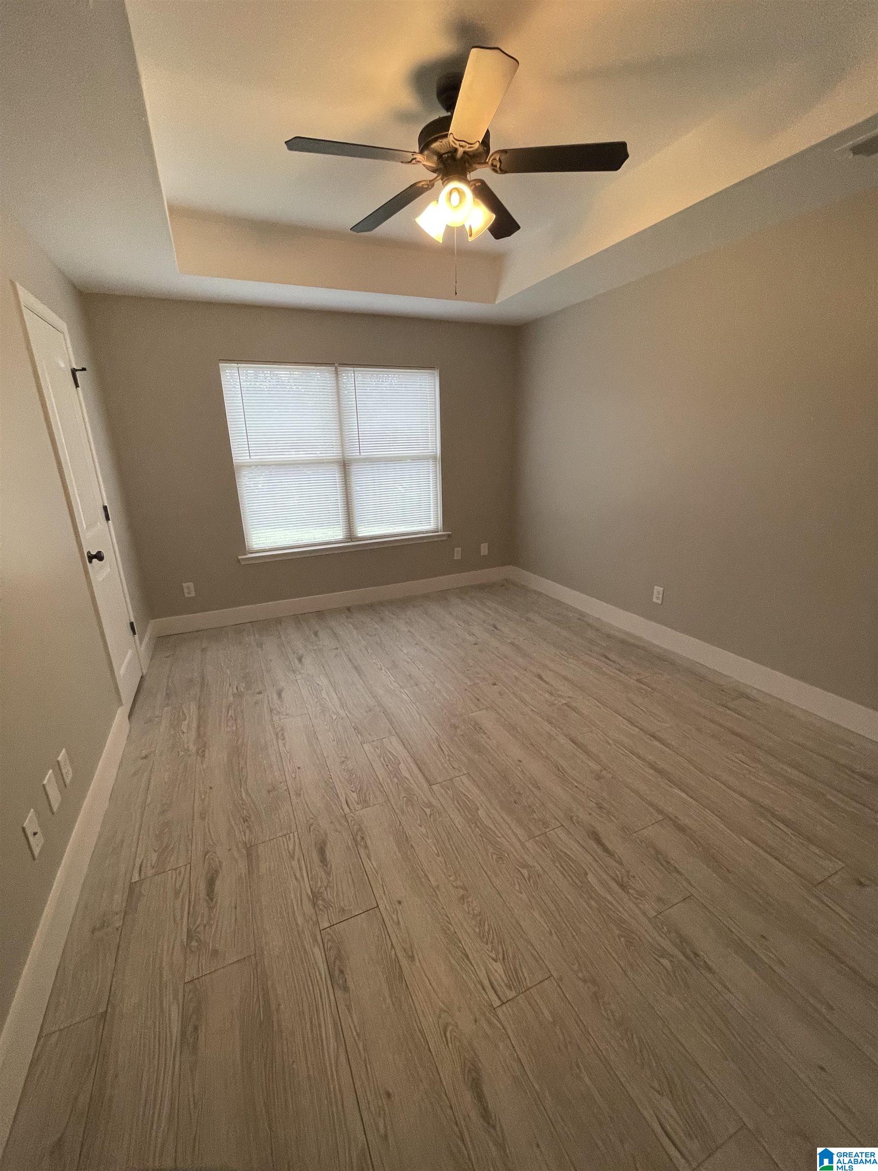 800 Maple Trace Odenville, AL 35120 - Photo 18 of 20