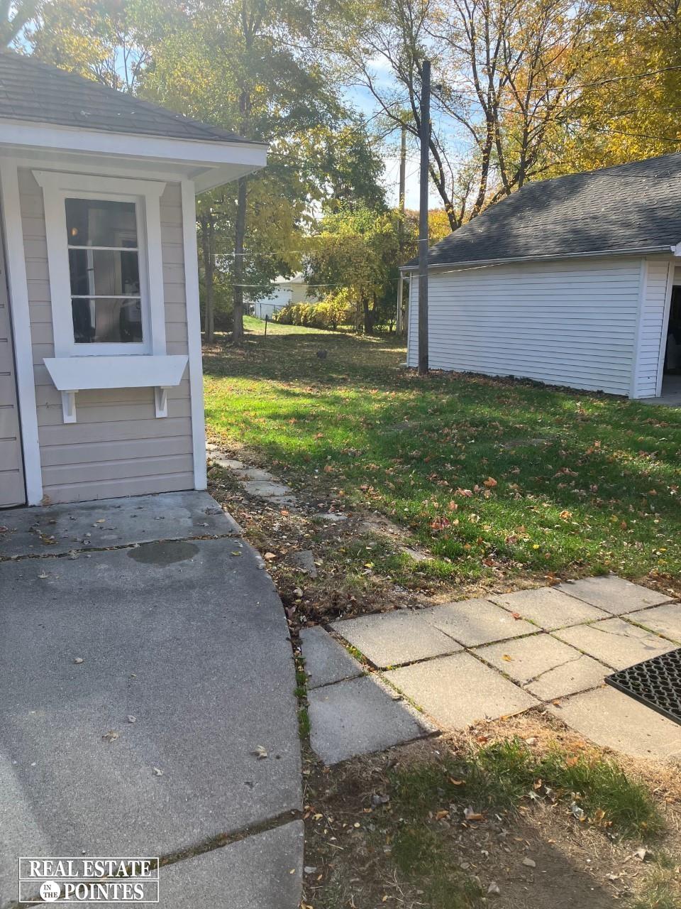 1805 Oxford Road Grosse Pointe, MI 48236 - Photo 27 of 30