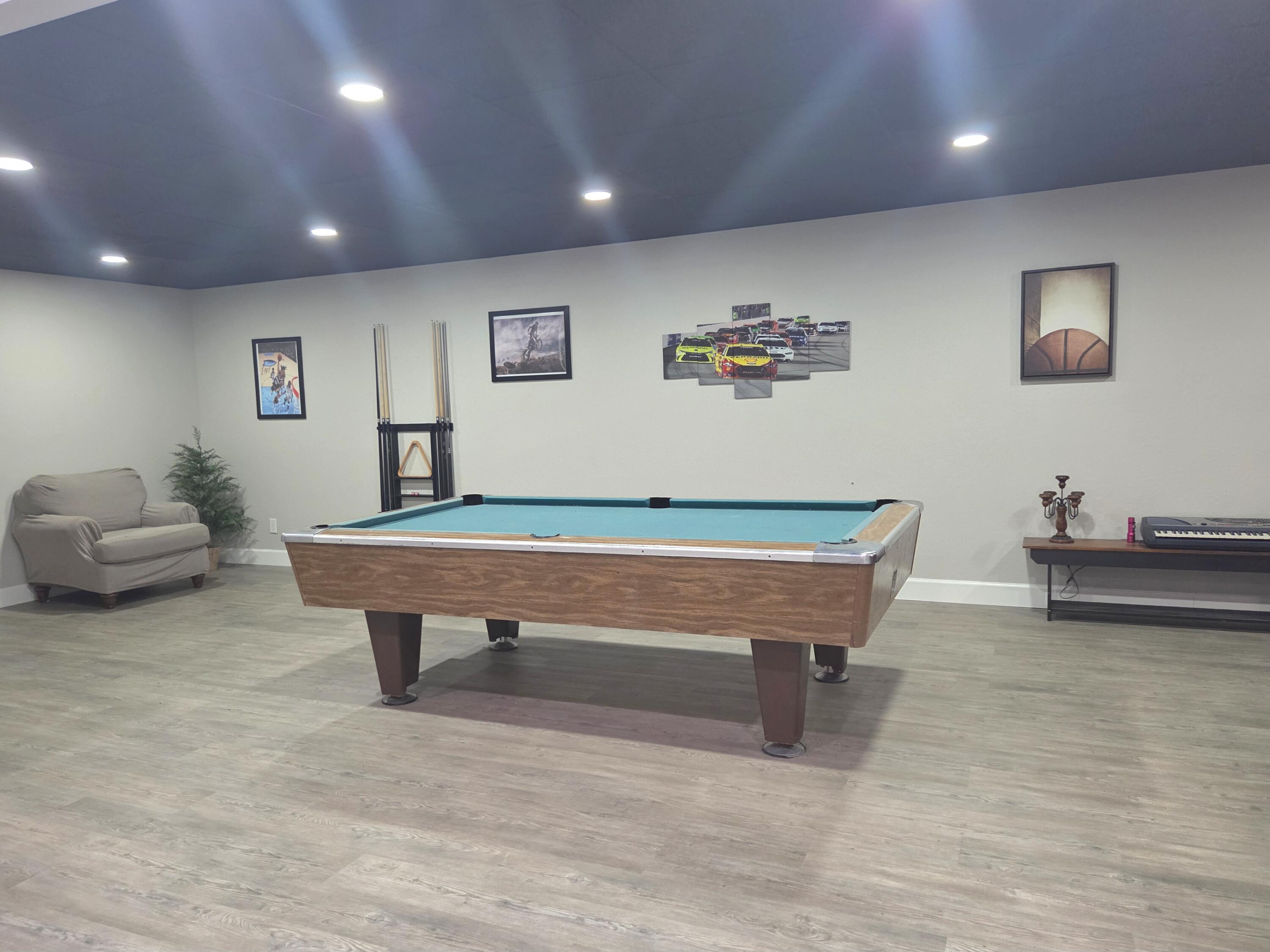 1380 Cerulean Princeton Road Cerulean, KY 42215 - Photo 35 of 50 7462