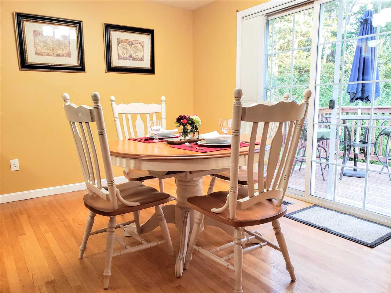 15 Mulberry Street Concord, NH 03301 - Photo 14 of 36