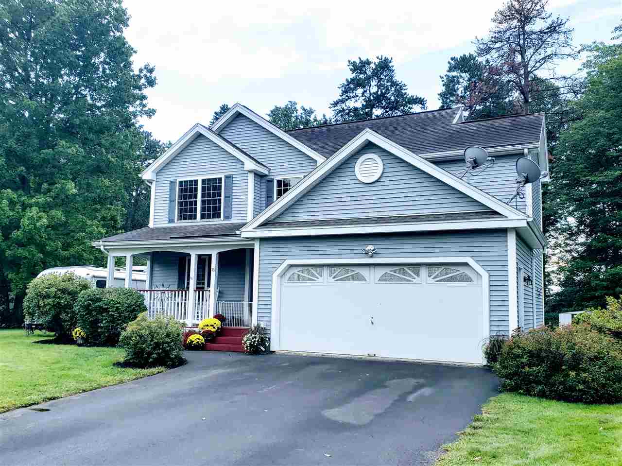 15 Mulberry Street Concord, NH 03301 - Photo 3 of 36