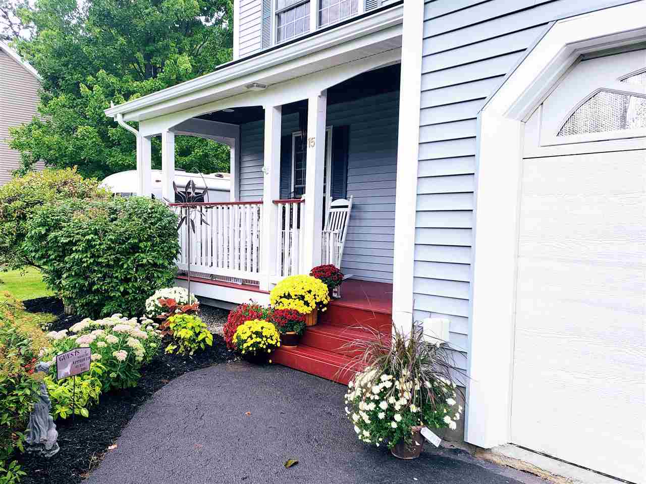 15 Mulberry Street Concord, NH 03301 - Photo 4 of 36