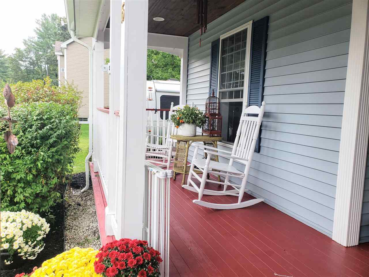 15 Mulberry Street Concord, NH 03301 - Photo 5 of 36